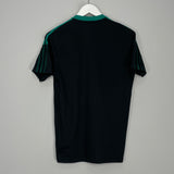 2021/22 CELTIC TRAINING SHIRT (S) ADIDAS