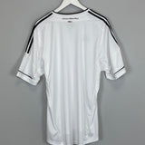 2012/13 GERMANY HOME SHIRT (XL) ADIDAS