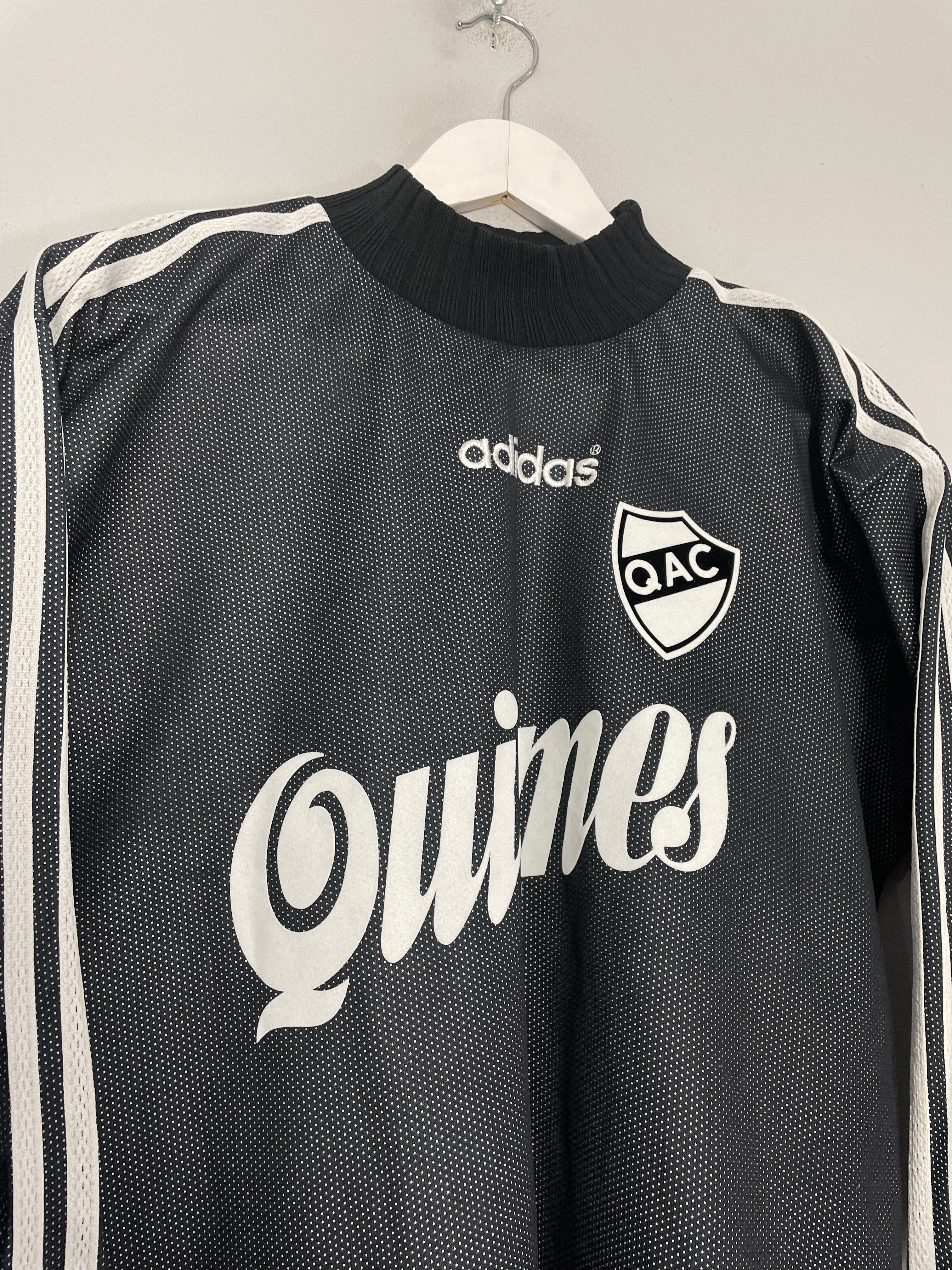 Adidas usa karate outlet quilmes