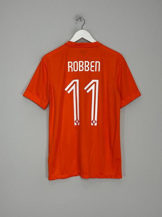 Football teams shirt and kits fan: Font Holland WC 2014 kits Completed