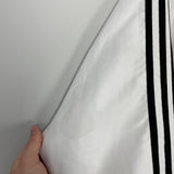 2005/07 GERMANY TRACK JACKET (M) ADIDAS