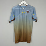 2010/11 AFRICA UNITY #10 THIRD SHIRT (L) PUMA