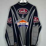 1998 TEMPLATE #1 GK SHIRT (L) OM