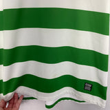 2008/10 CELTIC HOME SHIRT (XL) NIKE