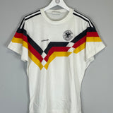 1990 GERMANY T-SHIRT (M) ADIDAS