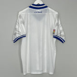 1996/97 TENERIFE HOME SHIRT (L) PUMA