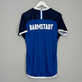 2022/23 DARMSTADT HOME SHIRT (M) CRAFT