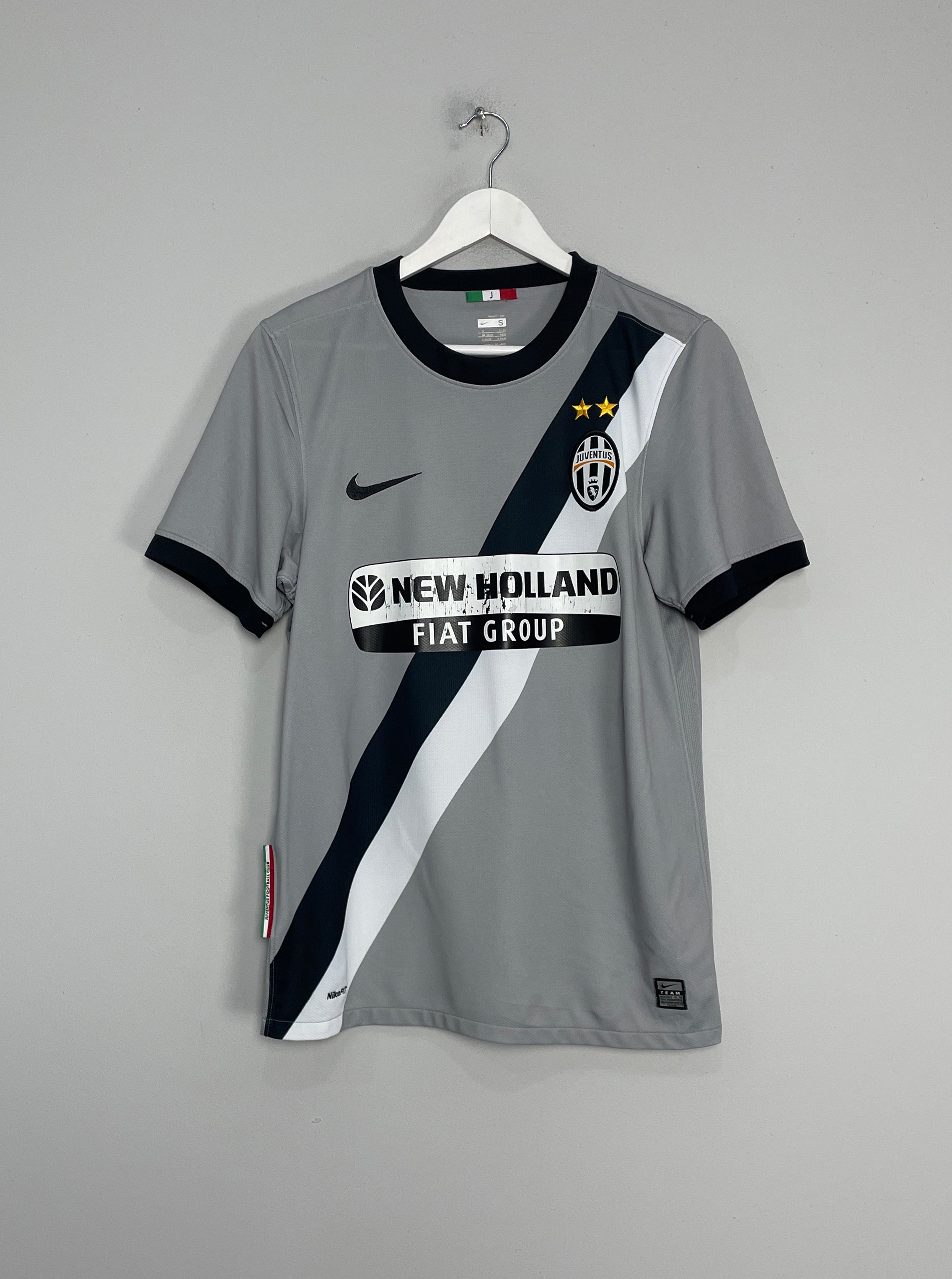 Cult Kits Buy Juventus Shirts Classic Football Kits