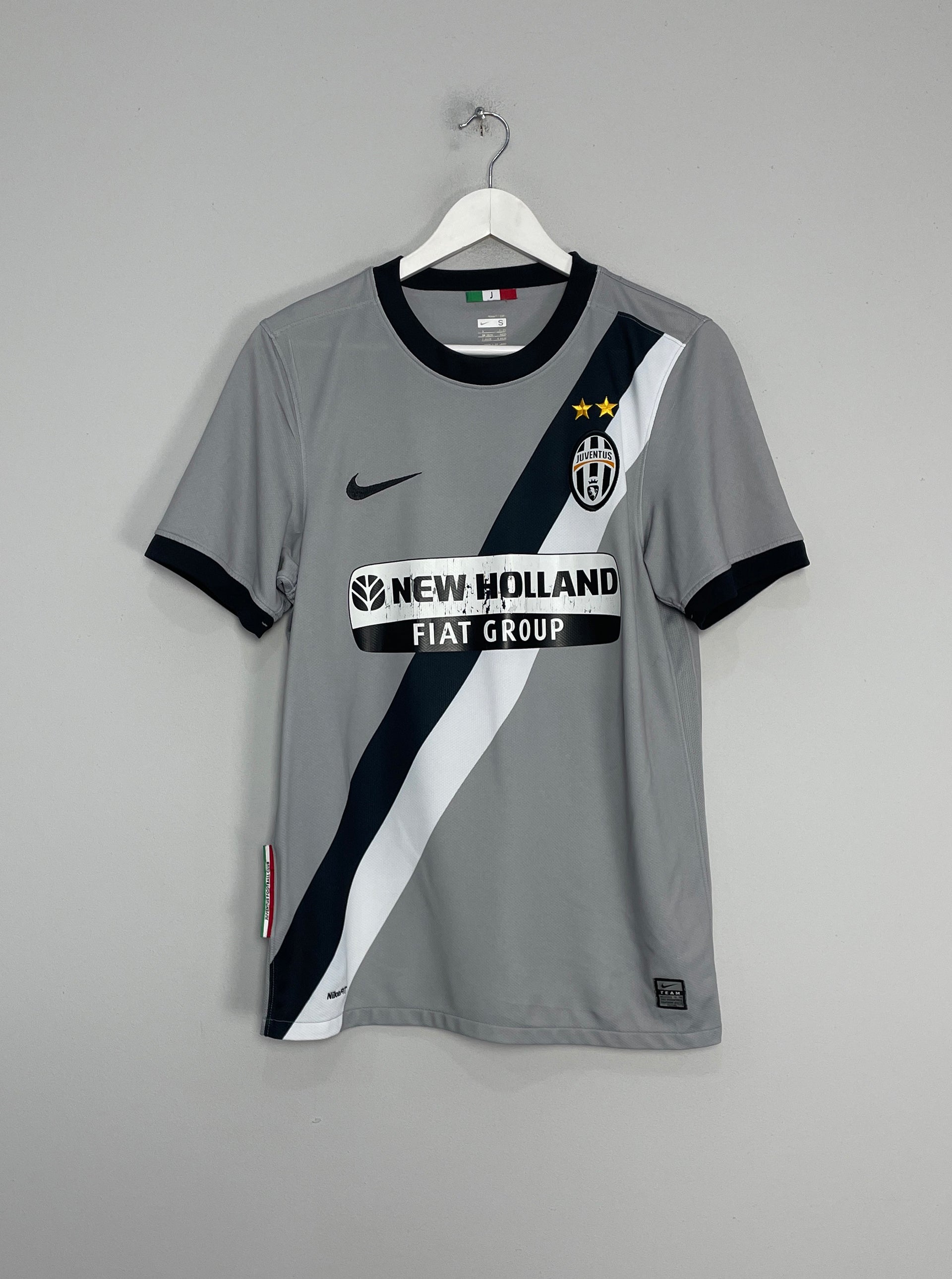 juventus kit 2009