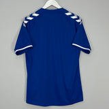 2020/21 EVERTON HOME SHIRT (L) HUMMEL