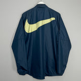 2021/22 CLUB AMERICA WINDBREAKER JACKET (XL) NIKE