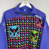 1992/93 REUSCH TEMPLATE GK SHIRT (M)