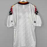 1994/96 GERMANY HOME SHIRT (XL) ADIDAS