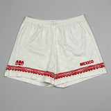 1997/98 MEXICO SHORTS (L) ABA SPORT