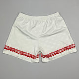 1997/98 MEXICO SHORTS (L) ABA SPORT