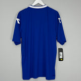 2013/14 BIRMINGHAM CITY *BNWT* HOME SHIRT (XL) DIADORA