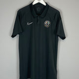 2019/20 VENEZIA POLO SHIRT (XL) NIKE