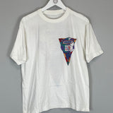 1994 USA WORLD CUP T-SHIRT (M) OM