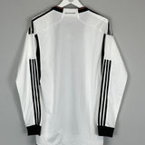 2022/23 GERMANY *BNWT* HOME SHIRT (L) ADIDAS