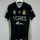 2016/17 TIGRES THIRD SHIRT (L) ADIDAS