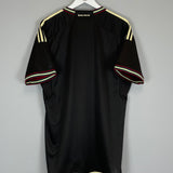 2023/24 JAMAICA AWAY SHIRT (XL) ADIDAS