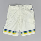 2014 BRAZIL *BNWT* ADIDAS WORLD CUP SHORTS (MULTIPLE SIZES) OE