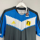 2022/23 ADIDAS X LEGO *BNWT* SHIRT (L) ADIDAS