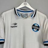 2011 GREMIO #30 SPECIAL SHIRT (L) TOPPER