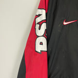 1997/98 PSV RAIN JACKET (XXL) NIKE