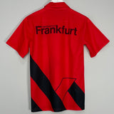 1993/94 EINTRACHT FRANKFURT (XS) PUMA