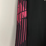 2018/19 BARCELONA GK SHIRT (XL) NIKE