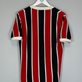 1970s SAO PAULO CAMPEA FAN HOME SHIRT (M)