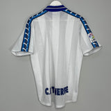 1998/99 TENERIFE HOME SHIRT (M) PUMA