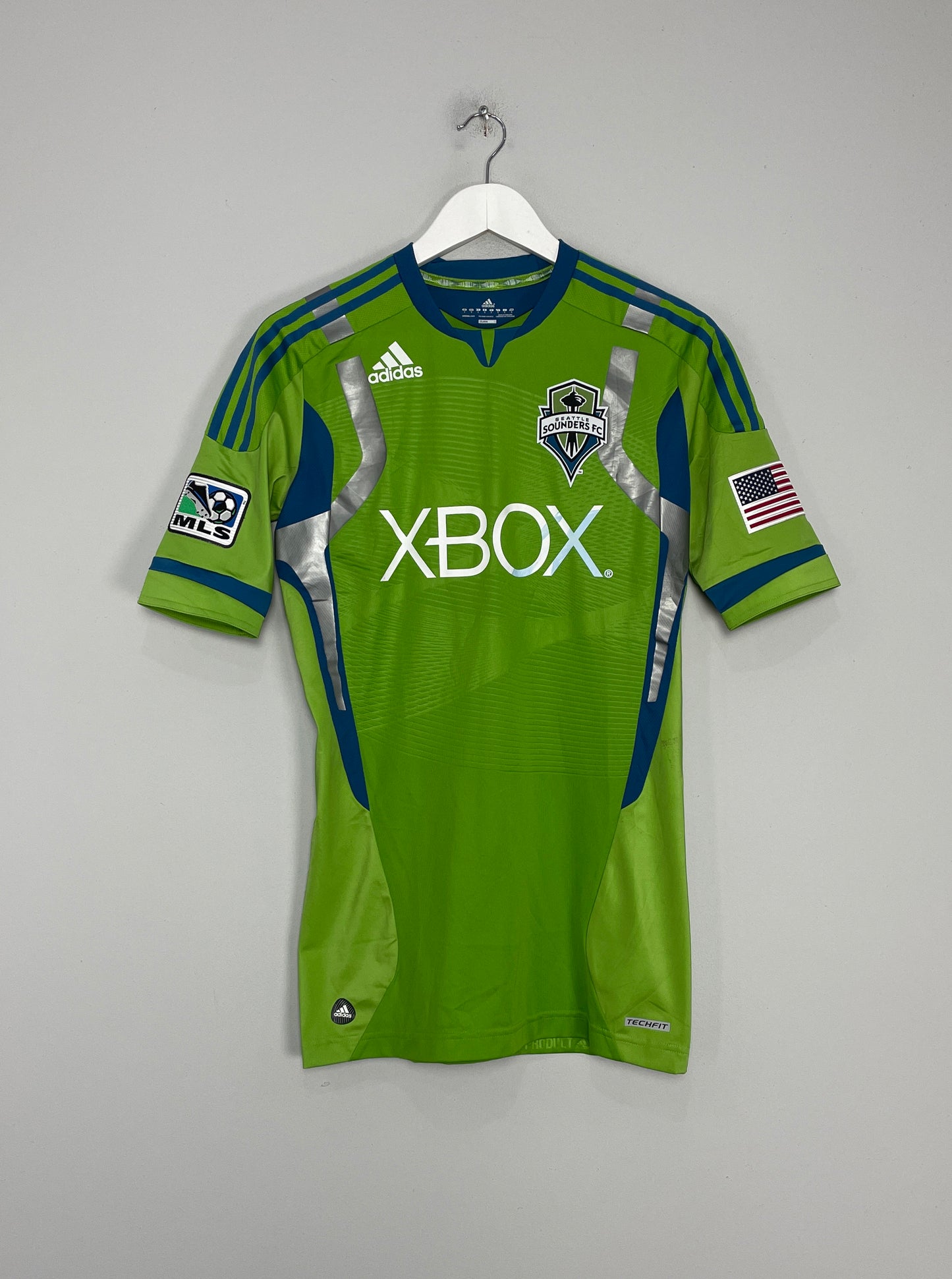 Cult Kits, Buy MLS Jerseys