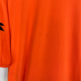 2005 COBRELOA HOME SHIRT (M) DIADORA