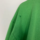 1992/94 MEXICO TRACK JACKET (M) UMBRO