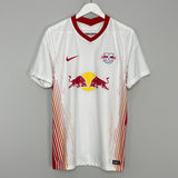 2020/21 RB LEIPZIG HOME SHIRT (L) NIKE