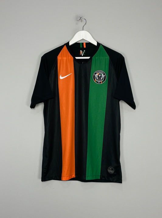 CULT KITS, Classic Football Kits