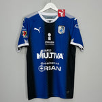 2017/18 QUERETARO HOME SHIRT (M) PUMA