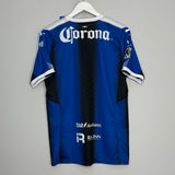 2017/18 QUERETARO *BNWT* HOME SHIRT (M) PUMA