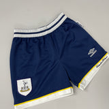 1993/95 TOTTENHAM HOME SHORTS (M) UMBRO