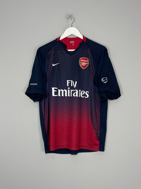 Kappa Premier League Kits Factory Sale -   1693879785