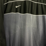 1998/00 NIKE TEMPLATE GK SHIRT (XL)