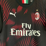 2019/20 AC MILAN THIRD SHIRT (L) PUMA