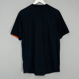 2012/13 NETHERLANDS AWAY SHIRT (XL) NIKE