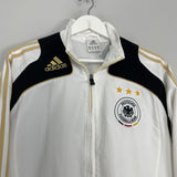 2005/07 GERMANY FULL TRACKSUIT (S) ADIDAS