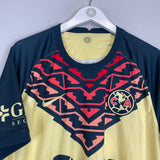 2021/22 CLUB AMERICA *BNWT* HOME SHIRT (XL) NIKE