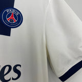 2013/14 PSG BECKHAM #23 AWAY SHIRT (L) NIKE