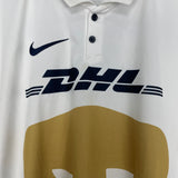 2021/22 UNAM PUMAS *BNWT* HOME SHIRT (XL) NIKE