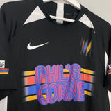 2021/22 PHILS CORNER *BNWT* SHIRT (XL) NIKE